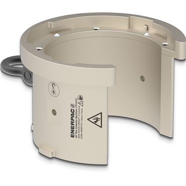 EnerpacPPH40C